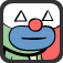 iPod touch icon