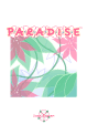 Cover to Paradise
