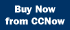Buy Now from CCNow