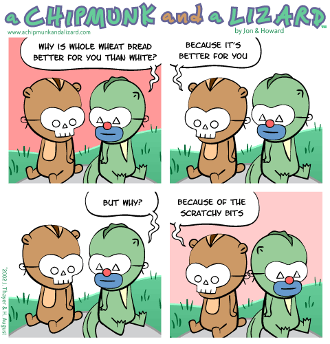 Click to see next strip