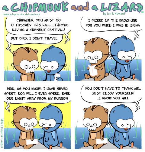 Click to see next strip