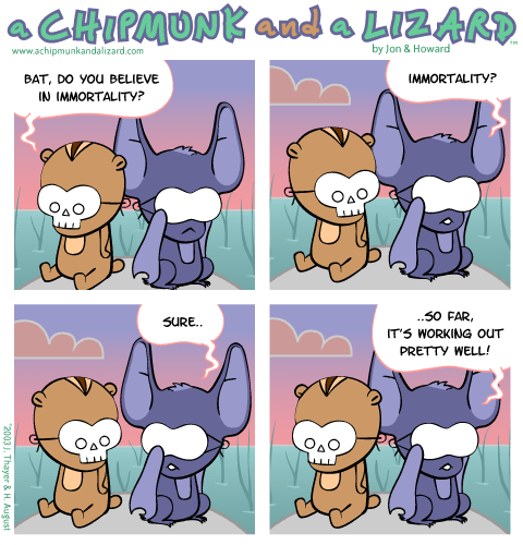 Click to see next strip