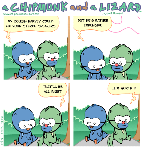 Click to see next strip