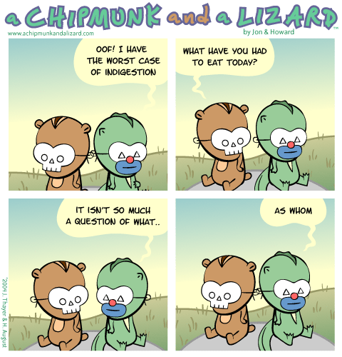 Click to see next strip