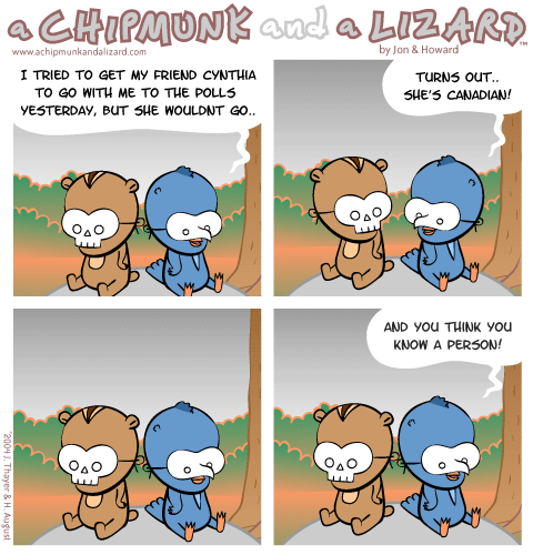 Click to see next strip