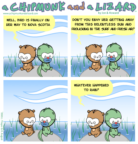 Click to see next strip
