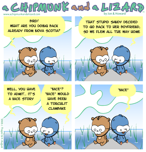 Click to see next strip