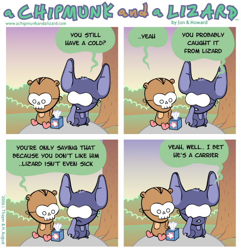 Click to see next strip