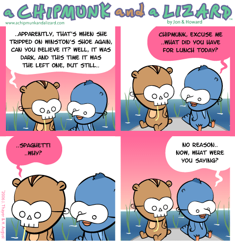 Click to see next strip