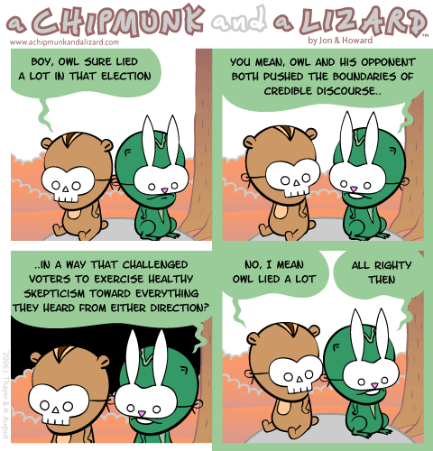 Click to see next strip