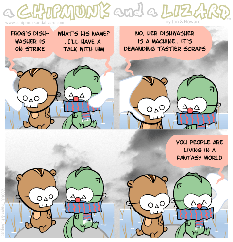 Click to see next strip