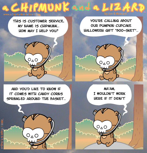 Click to see next strip