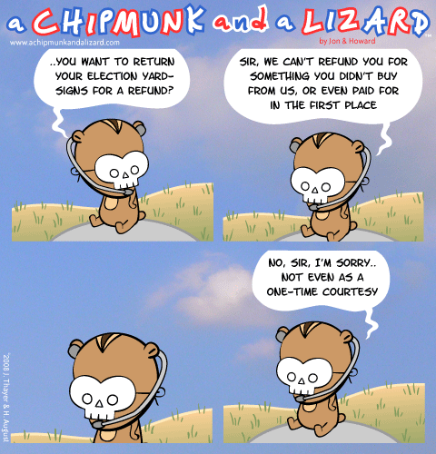 Click to see next strip