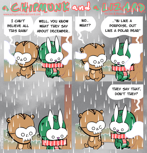 Click to see next strip