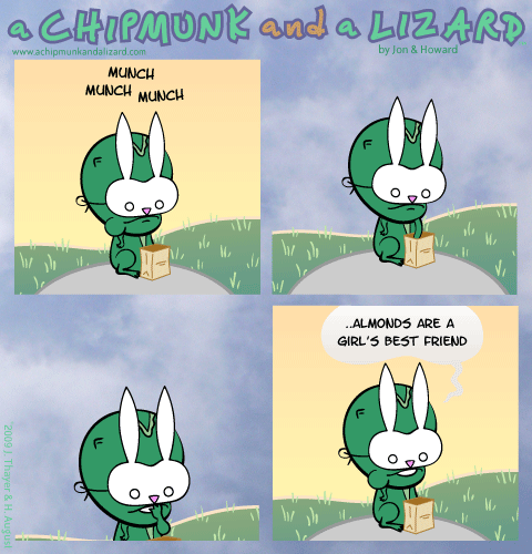 Click to see next strip