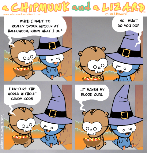 Click to see next strip