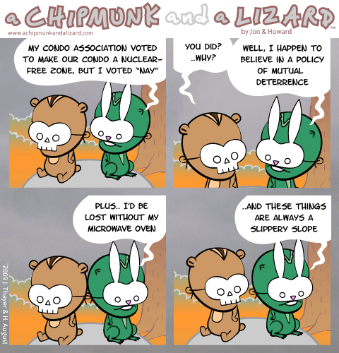 Click to see next strip