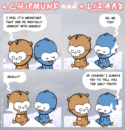 Click to see next strip