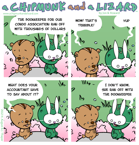 Click to see next strip