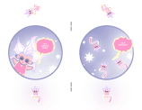 Pages 20 & 21 of Stardrop Daykeeper