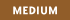 Click for BROWN MEDIUM