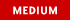 Click for RED MEDIUM