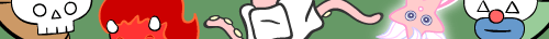 Comics stuff from Joda.us