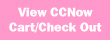 View Shopping Cart/Check Out